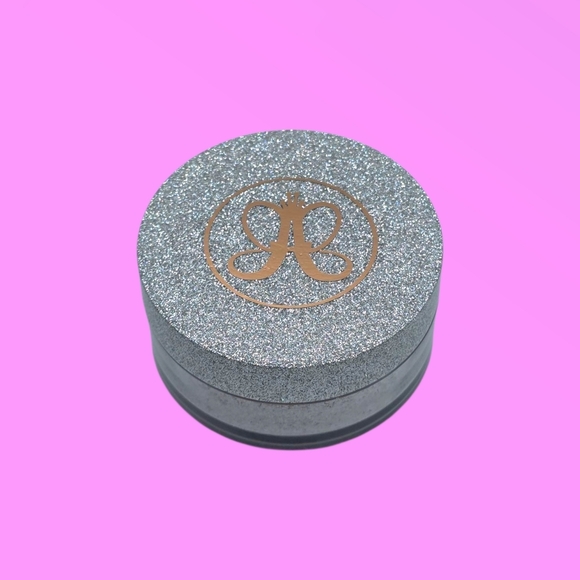 Anastasia Beverly Hills Snowflake Loose Highlighter - Picture 1 of 6